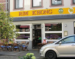 Rim Khong