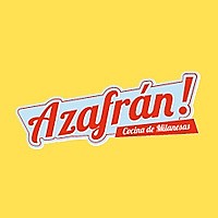 Azafrán Cocina de Milanesas