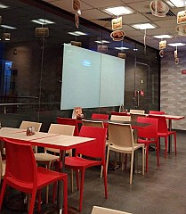 Pizza Hut (Kadubeesanahalli)