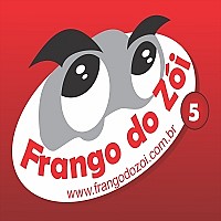 Frango do Zói 5