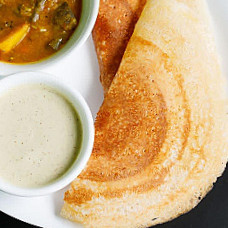 Hifi Shawarma N Dosa