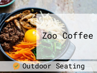 Zoo Coffee