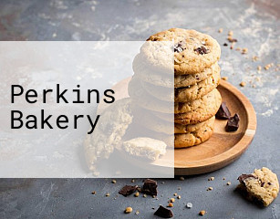 Perkins Bakery