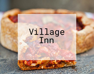 Village Inn