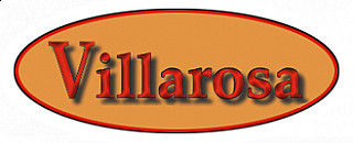 Villarosa