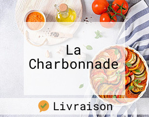 La Charbonnade