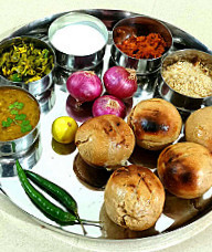 Rajasthani Rasoi