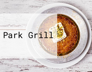 Park Grill