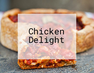 Chicken Delight