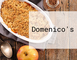 Domenico's