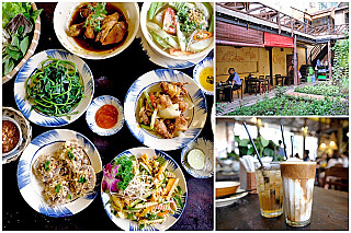 Secret Garden Thai