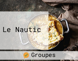 Le Nautic