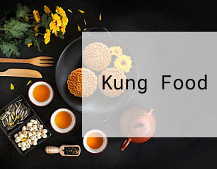 Kung Food