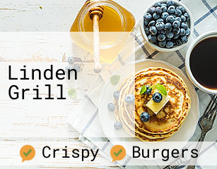 Linden Grill