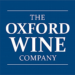 The Oxford Wine Company