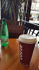 Costa Coffee