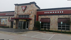 Bj's Brewhouse