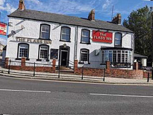 The Flass Inn