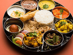 Thali 99