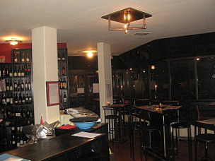 Osteria Dai Gemelli