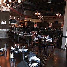 Filippo's Italian Kitchen & Bar