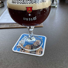 Brouwerij St.bernardus