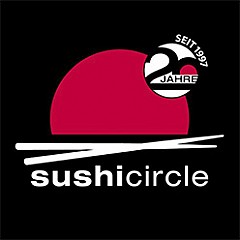 Sushi Circle - Mannheim