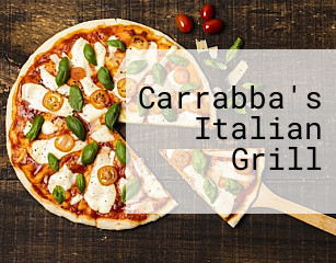 Carrabba's Italian Grill