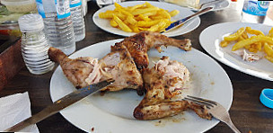 Galitos