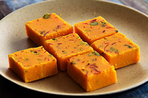 Bikaner Sweets