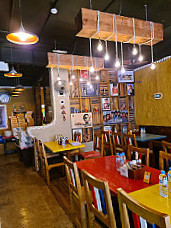 Desi Dhaba