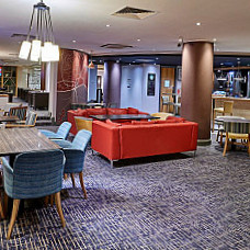 Holiday Inn High Wycombe