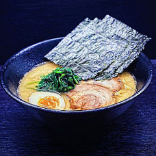 Tomo No Ramen