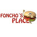 Foncho´s Place