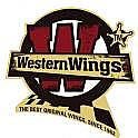 Western Wings