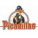 Picadillas