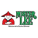 Mister Lee