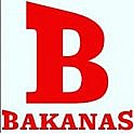 Bakanas Pizza & Pasta