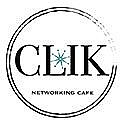 Click Networking Cafe