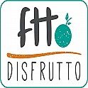 Disfrutto