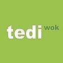 Tedi Wok