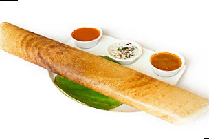 Kanishka Dosa Point