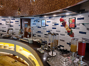 Kala Ghoda Fine Dining