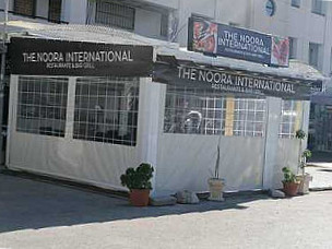 The Noora International