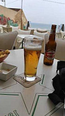 Restobar La Playa