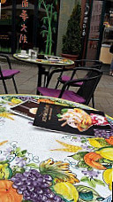 Café Goldner Erker