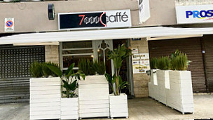 7000 Caffè