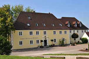 Gasthaus Pension Zur Wallfahrt