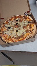 Bella Pizza