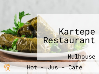 Kartepe Restaurant